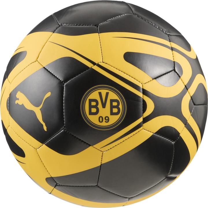 Immagine prodotto Puma Pallone BVB CULTURA (5)