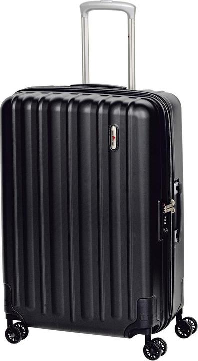 Immagine prodotto Hardware Profilo Plus Volume - Carrello (76 l)
