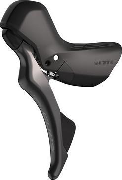 Actual product image Shimano Brems-/Schalthebel CUES ST-U6030