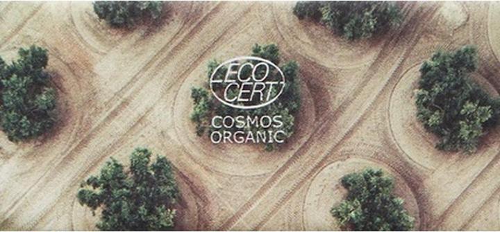 Actual product image Comfort Zone SACRED NATURE hand&body soap 120 gr