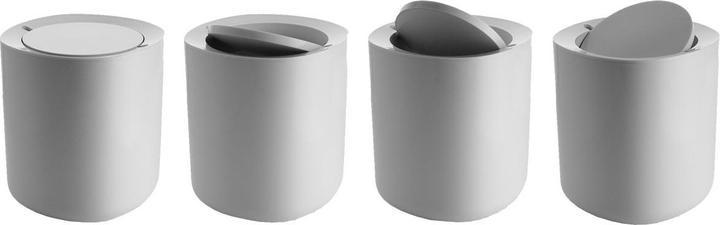 Produktbild Alessi Birillo (2 l)