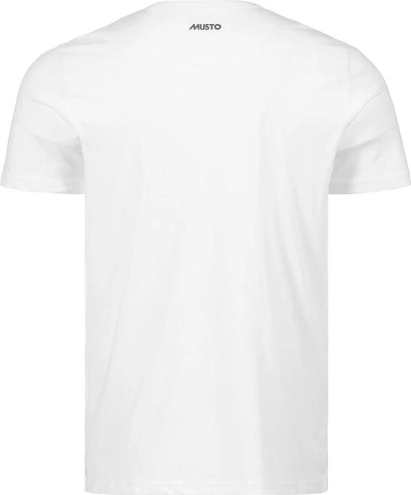 Produktbild Musto Essential (M)