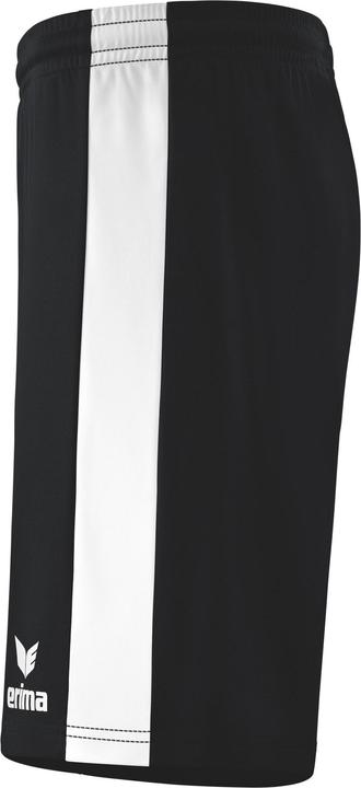 Produktbild Erima Retro Star Shorts (152)