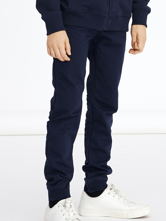 Actual product image Name it Plain sweatpants (164)
