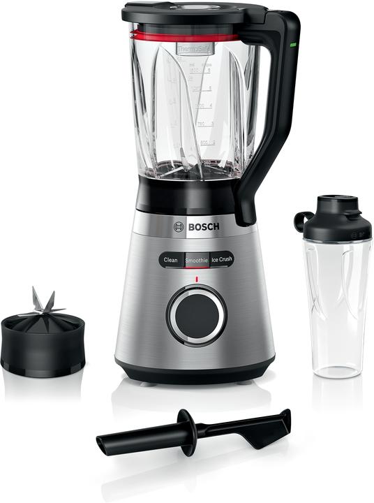 Bosch Hausgeräte MMB6384M VitaPower Blender (1200 W)
