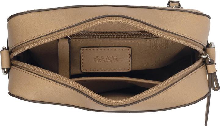 Immagine prodotto Gabor Meria Flower Camera Bag