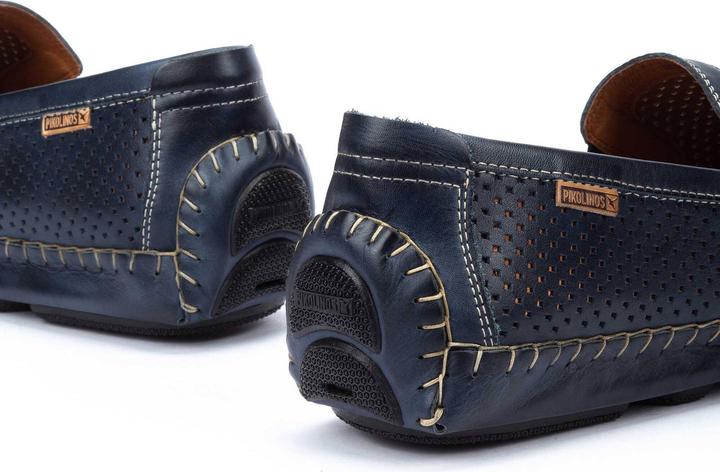 Image du produit Pikolinos Jerez (49)