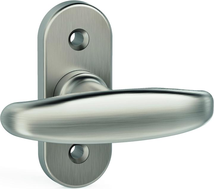 Actual product image Mega Window olives 39.190/41.403