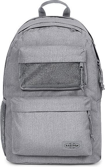 Actual product image Eastpak Double Office (30 l)
