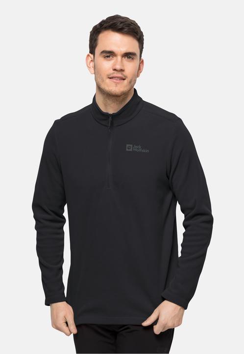 Immagine prodotto Jack Wolfskin Taunus Hz M (L)