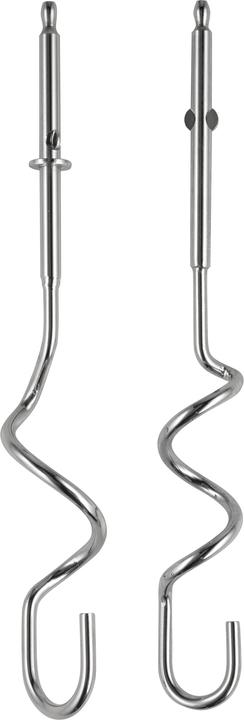 Actual product image Gorenje M460CBK (450 W)