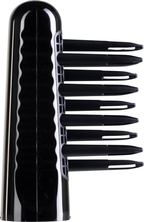 Produktbild Braun Satin Hair