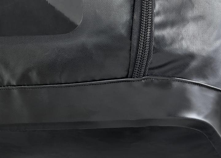 Produktbild Petzl DUFFEL 65 (65 l)