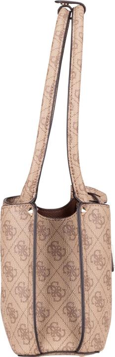 Immagine prodotto Guess Meridian II Schultertasche 29 cm