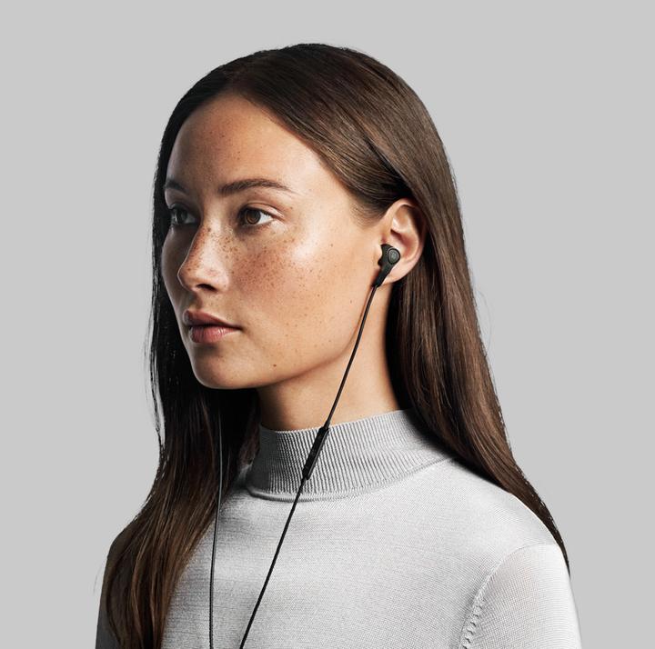 Image du produit B&O BeoPlay H3 ANC (ANC, 20 h)