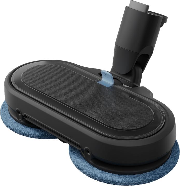 ZE177 - PowerPro Mop+ nozzle