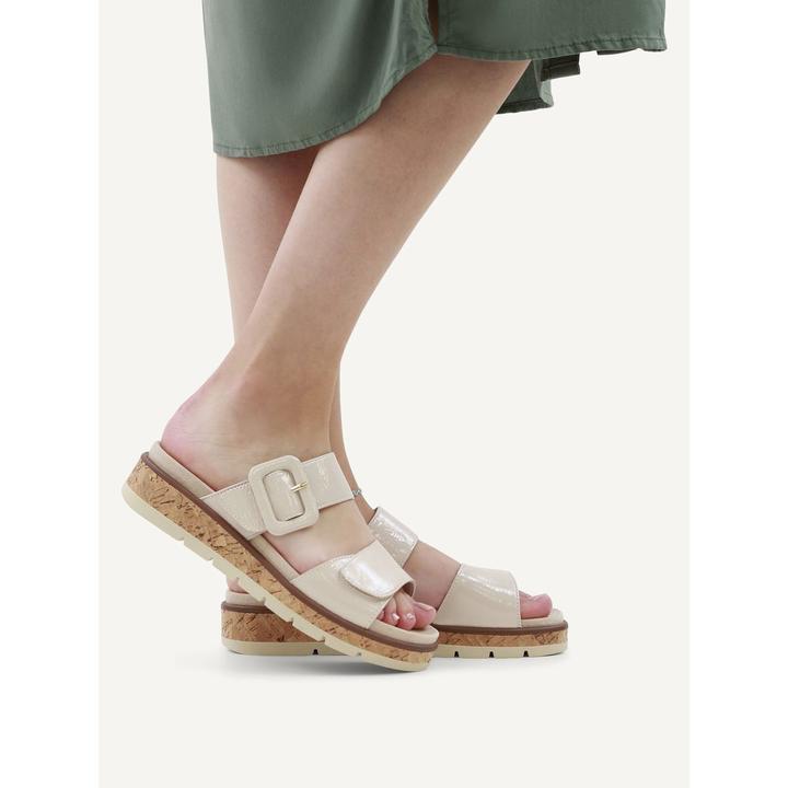 Image du produit Caprice Slipper (36)