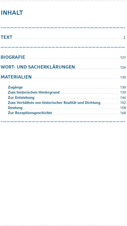 Produktbild Maria Stuart (Deutsch, Friedrich von Schiller, Friedrich Schiller, 2020)