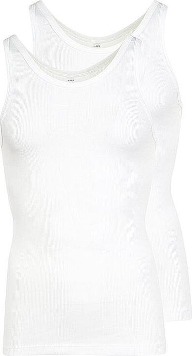 Produktbild Huber Weine Unterhemd (M)