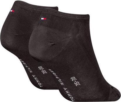 Actual product image Tommy Hilfiger Sneaker Socken (pack of 2, 39 - 42)