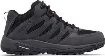 Produktbild Columbia Redmond IV Mid Waterproof (41)