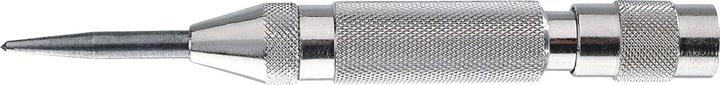 Actual product image Rennsteig Automatic center punch tools (95 mm)