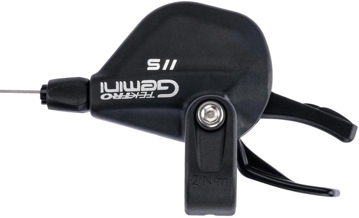 Tektro SWITCH 11-FOLD