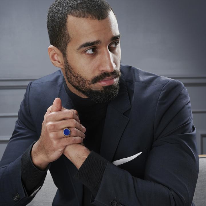 Actual product image Lucleon Larse (70)