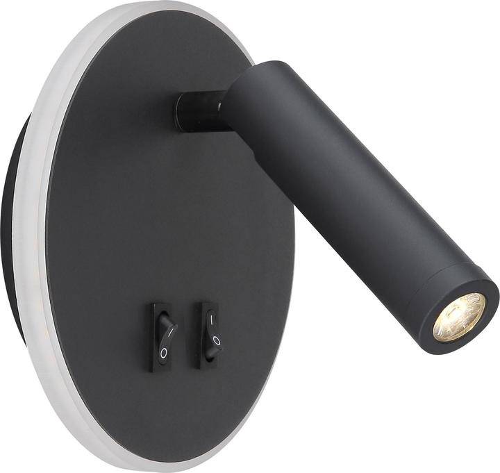 Image du produit Globo Many (770 lm)