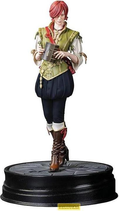 Immagine prodotto Dark Horse Witcher 3 Wild Hunt: Shani