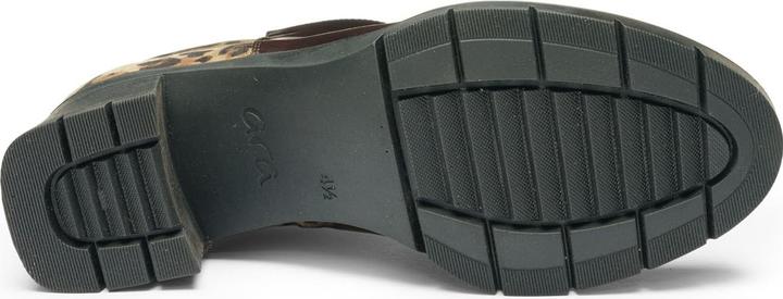 Actual product image Ara Prag Ankle Boots (41)