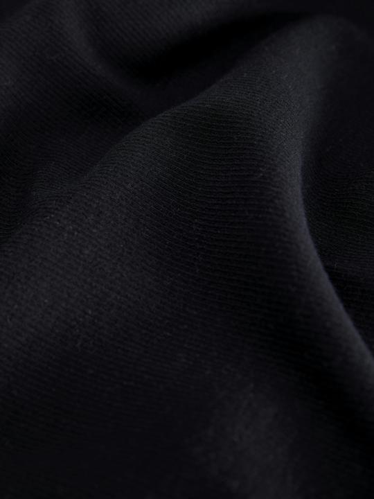 Produktbild JJXX JXFriend T-Shirt (XL)