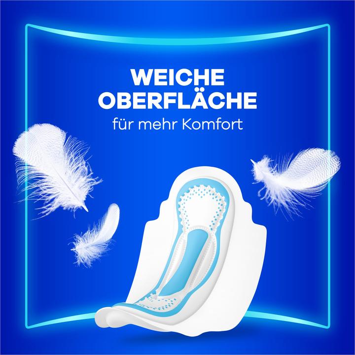 Produktbild Always Maxi (16x)