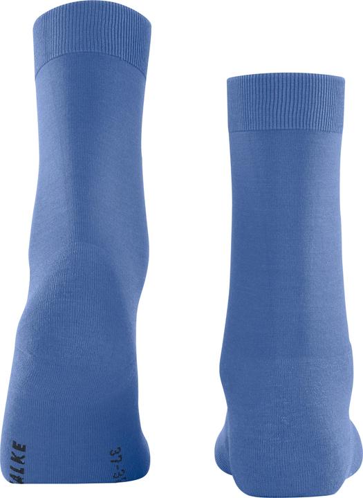 Produktbild Falke ClimaWool SO (37 - 38)