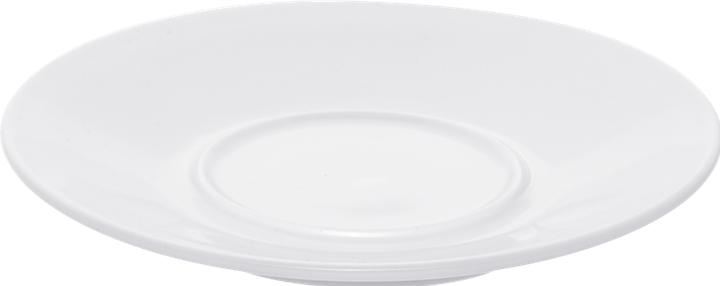 Produktbild Lunasol Uni (1x, 16 cm)