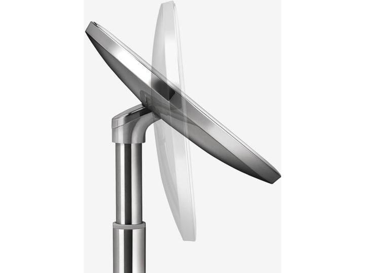 Immagine prodotto Simplehuman Specchio cosmetico