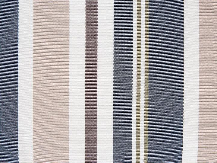 Actual product image Beliani Maui (40 x 42 x 55 cm)