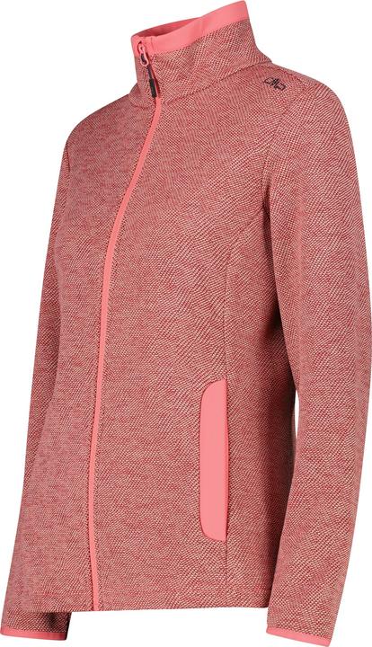 Immagine prodotto CMP Campagnolo CMP Jacke (S)