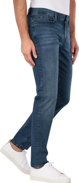 Actual product image Alberto 10023743 (W31/L30)