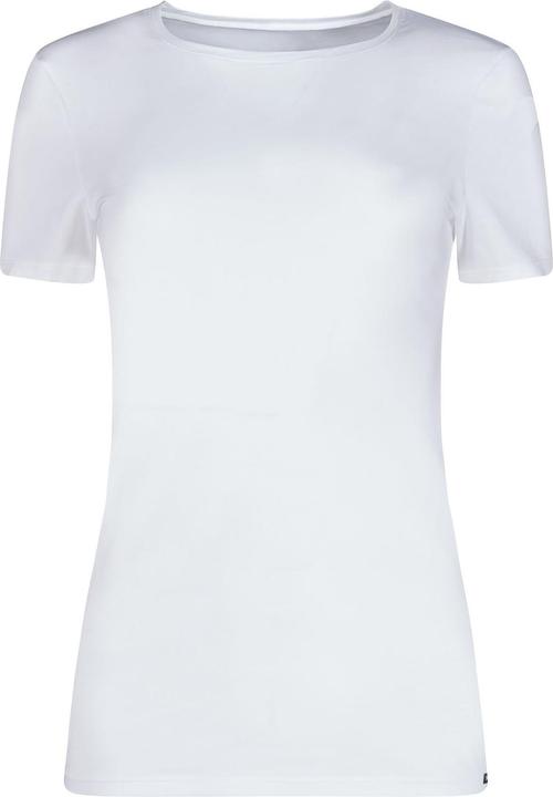 Produktbild Skiny T-Shirt Cotton Essentials (40)