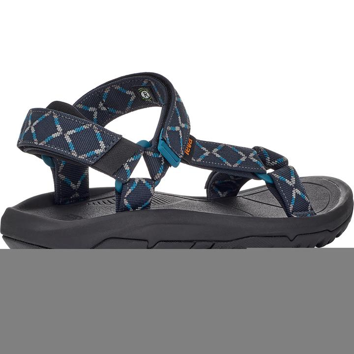 Produktbild Teva Hurricane XLT 2 (43)