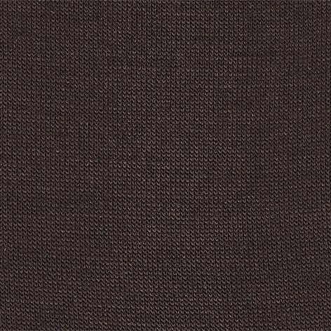 Produktbild Falke Airport SO (Einzelpack, 43 - 44)