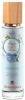 Produktbild Alvarez Gomez Alv. Gomez Agua Fresca De Flores Verbena Spray 30 ml (Eau de Cologne, 30 ml)