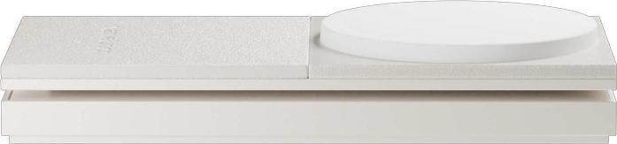 Produktbild Native Union Rise 2-In-1 Qi2 (15 W)
