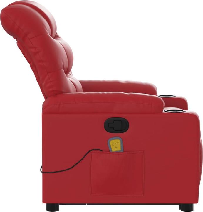 Actual product image VidaXL Irmuska