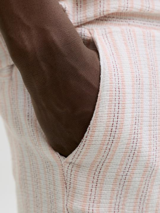 Image du produit Jack & Jones Relaxed Fit Shorts Shorts (M)