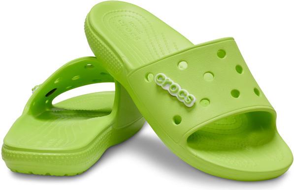 Image du produit Crocs Classic Slide (37)