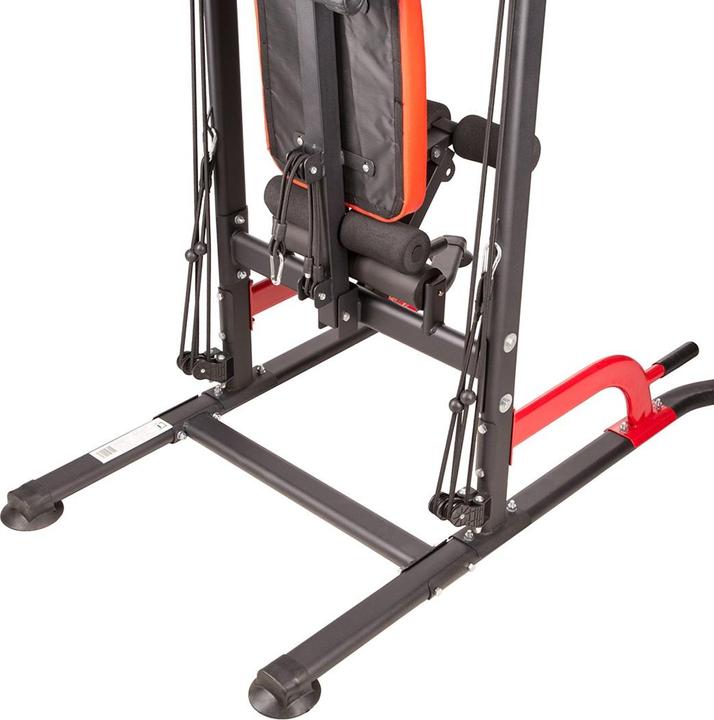 Image du produit HMS PWL8325