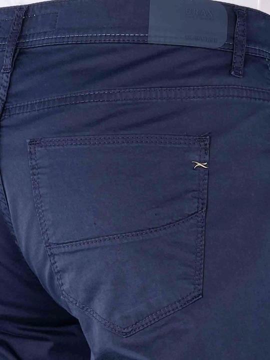 Actual product image BRAX Chino trousers blue (W36/L30)