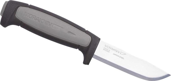Immagine prodotto Morakniv Coltello da lavoro (9.10 cm)
